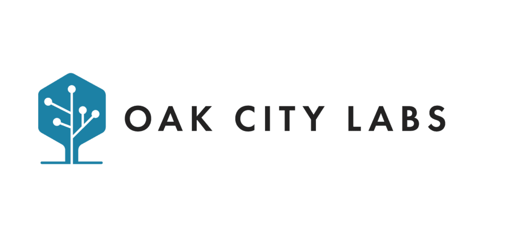 Oak City Labs