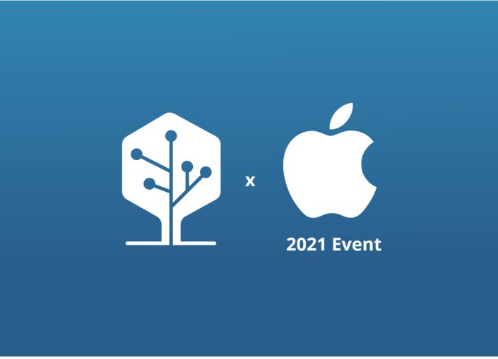 Software Development + Apple Event 2021